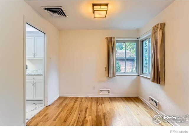 360 20th St, Boulder, CO 80302