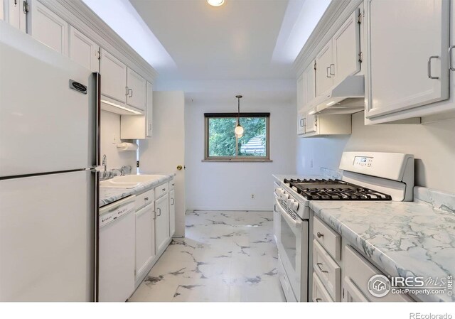360 20th St, Boulder, CO 80302