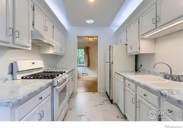 360 20th St, Boulder, CO 80302