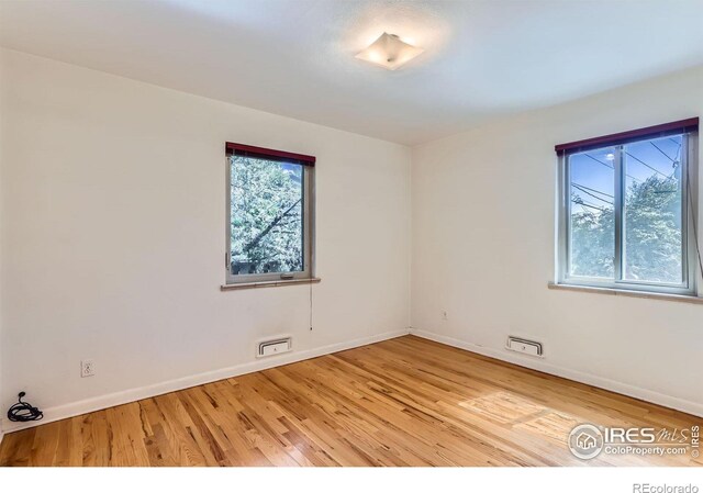 360 20th St, Boulder, CO 80302