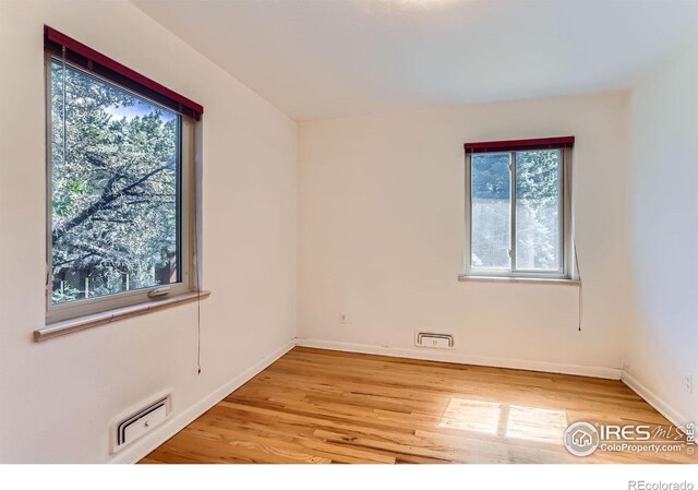 360 20th St, Boulder, CO 80302