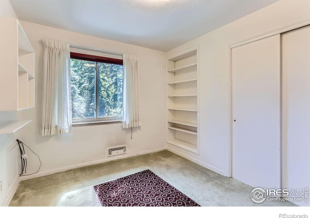 360 20th St, Boulder, CO 80302