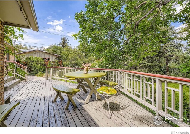 360 20th St, Boulder, CO 80302