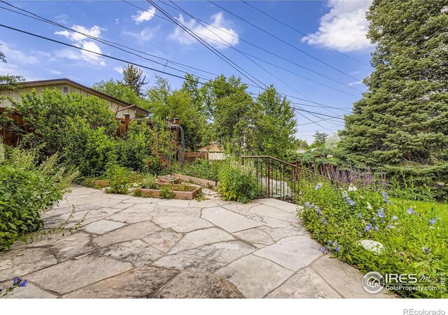 360 20th St, Boulder, CO 80302