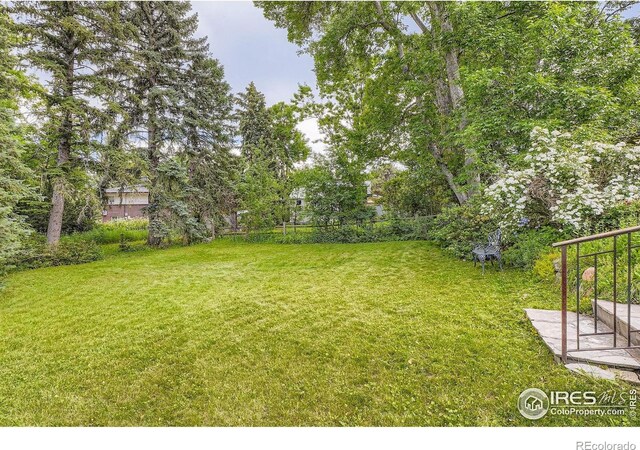 360 20th St, Boulder, CO 80302