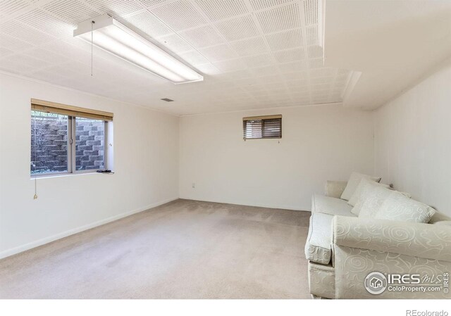 360 20th St, Boulder, CO 80302