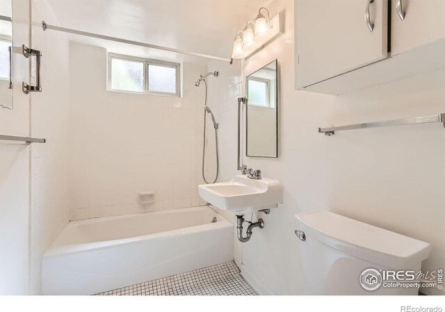 360 20th St, Boulder, CO 80302