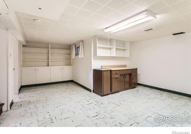 360 20th St, Boulder, CO 80302