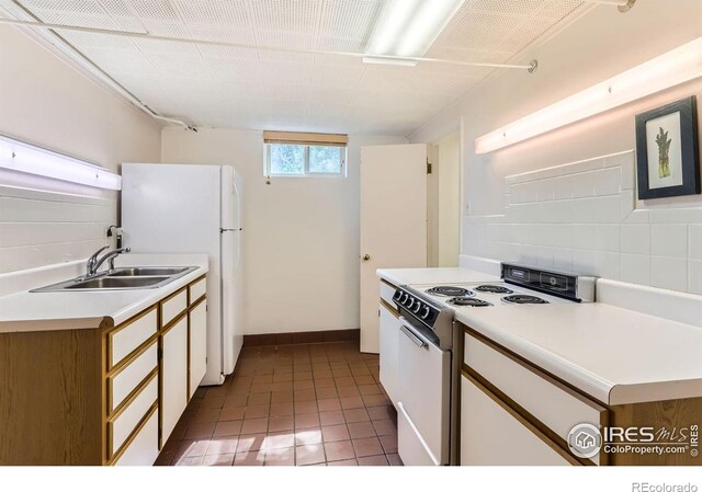 360 20th St, Boulder, CO 80302