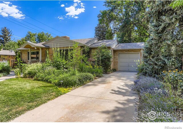 360 20th St, Boulder, CO 80302