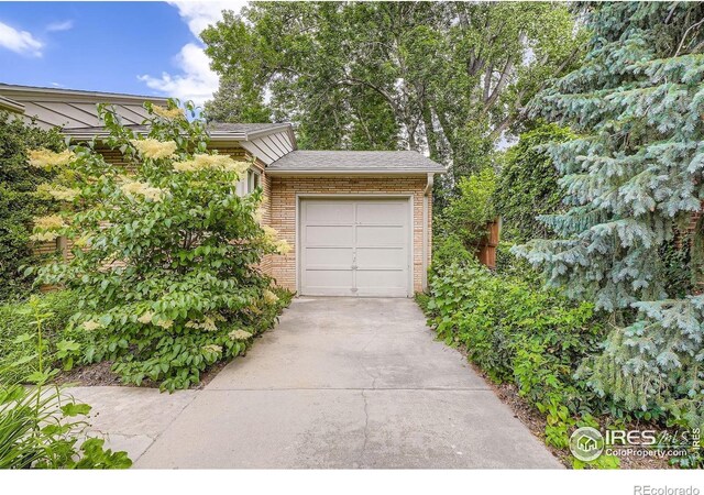 360 20th St, Boulder, CO 80302