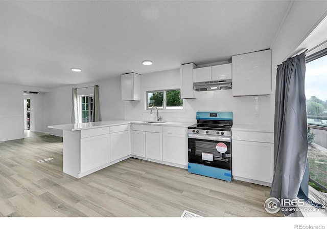 102 Jackson Dr, Firestone, CO 80520 - photo 1
