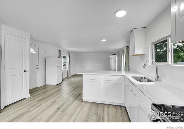 102 Jackson Dr, Firestone, CO 80520 - photo 4