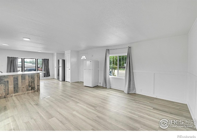 102 Jackson Dr, Firestone, CO 80520 - photo 8