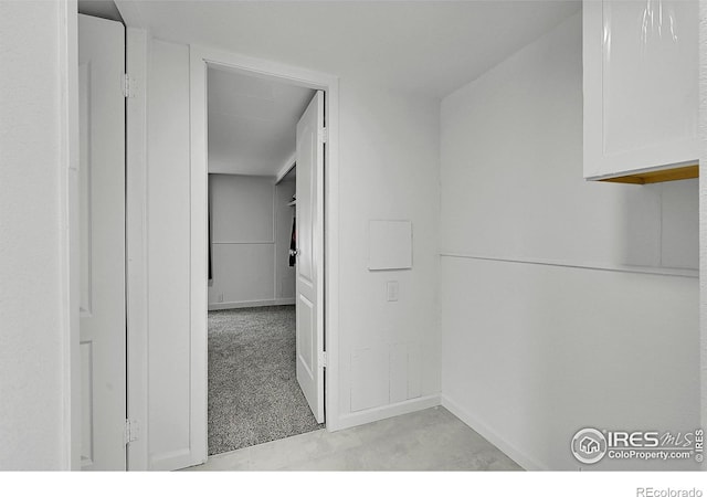 102 Jackson Dr, Firestone, CO 80520 - photo 12