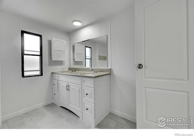 102 Jackson Dr, Firestone, CO 80520 - photo 13