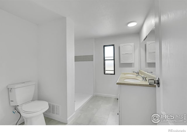 102 Jackson Dr, Firestone, CO 80520 - photo 14