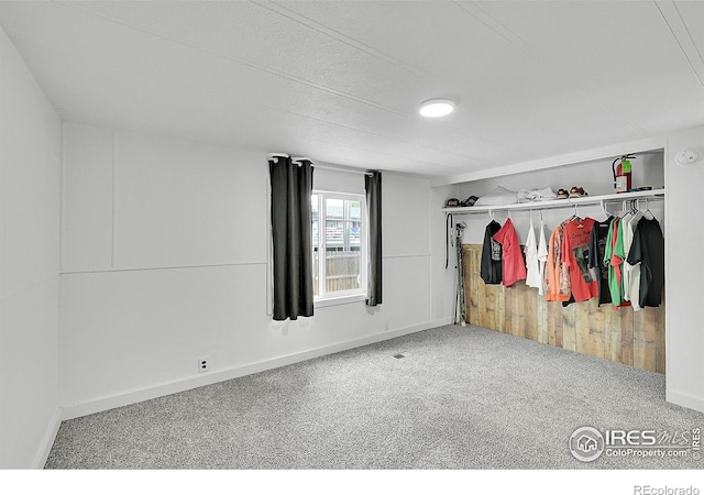 102 Jackson Dr, Firestone, CO 80520 - photo 17