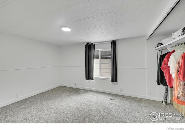 102 Jackson Dr, Firestone, CO 80520 - photo 19