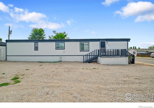 102 Jackson Dr, Firestone, CO 80520 - photo 20