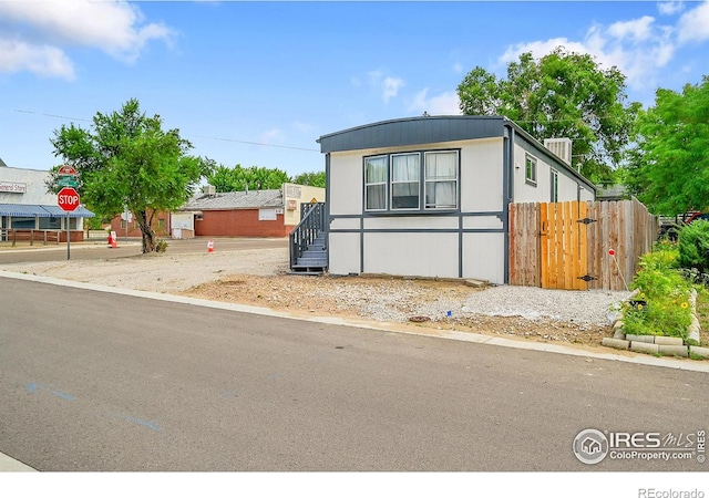 102 Jackson Dr, Firestone, CO 80520 - photo 21