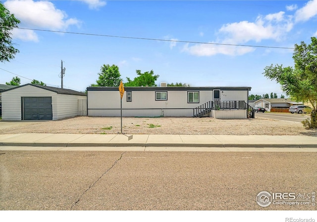 102 Jackson Dr, Firestone, CO 80520 - photo 22