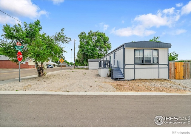 102 Jackson Dr, Firestone, CO 80520 - photo 23