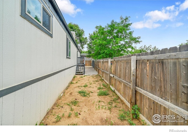 102 Jackson Dr, Firestone, CO 80520 - photo 24
