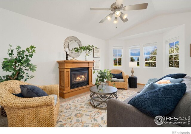 2578 Silverton St, Loveland, CO 80538 - photo 5