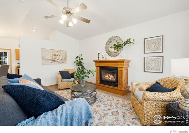 2578 Silverton St, Loveland, CO 80538 - photo 6