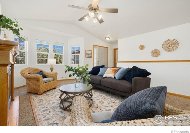 2578 Silverton St, Loveland, CO 80538 - photo 7