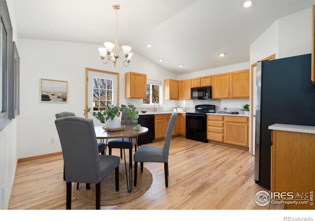 2578 Silverton St, Loveland, CO 80538 - photo 8