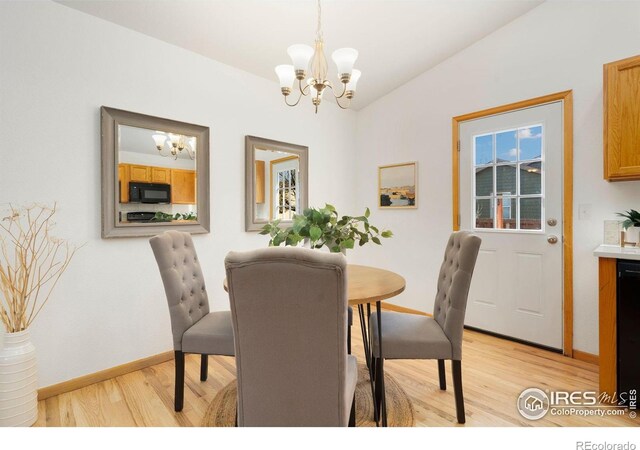 2578 Silverton St, Loveland, CO 80538 - photo 9