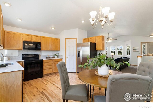 2578 Silverton St, Loveland, CO 80538 - photo 10