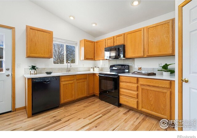 2578 Silverton St, Loveland, CO 80538 - photo 11