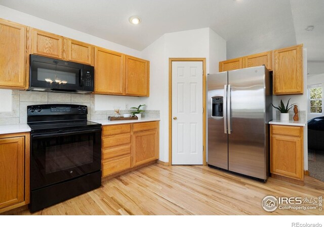 2578 Silverton St, Loveland, CO 80538 - photo 12