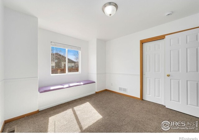 2578 Silverton St, Loveland, CO 80538 - photo 19