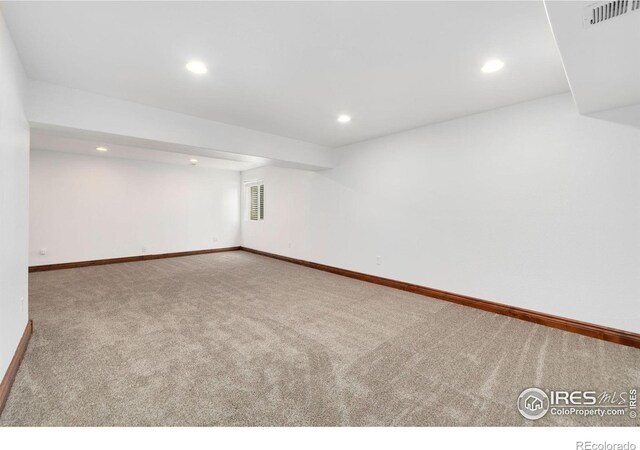 2578 Silverton St, Loveland, CO 80538 - photo 26
