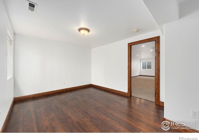 2578 Silverton St, Loveland, CO 80538 - photo 30