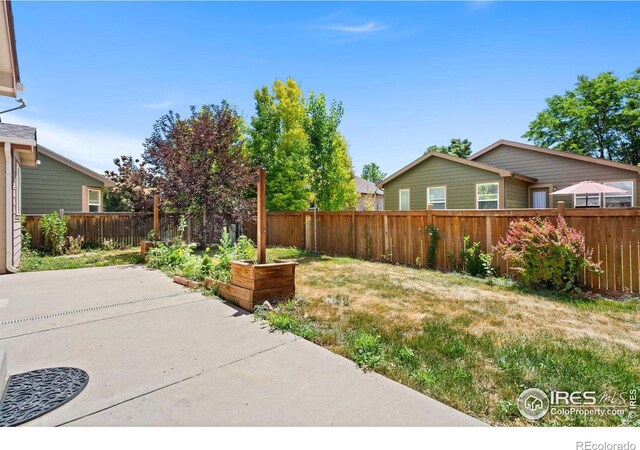2578 Silverton St, Loveland, CO 80538 - photo 33