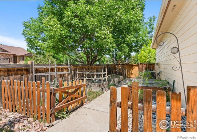 2578 Silverton St, Loveland, CO 80538 - photo 35