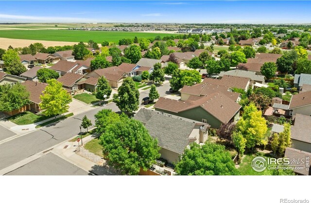 2578 Silverton St, Loveland, CO 80538 - photo 36