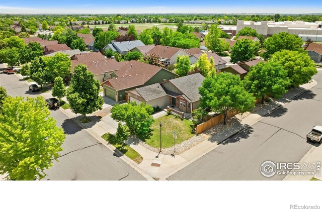 2578 Silverton St, Loveland, CO 80538 - photo 37