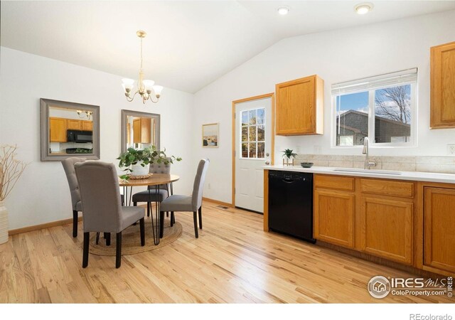 2578 Silverton St, Loveland, CO 80538 - photo 13