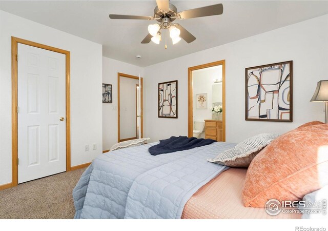 2578 Silverton St, Loveland, CO 80538 - photo 15