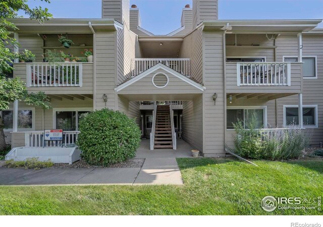 4965 Twin Lakes Rd Unit 68, Boulder, CO 80301 - photo 1