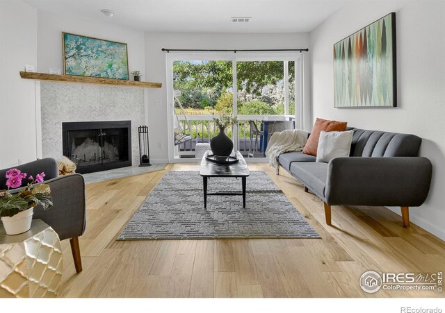 4965 Twin Lakes Rd Unit 68, Boulder, CO 80301 - photo 5