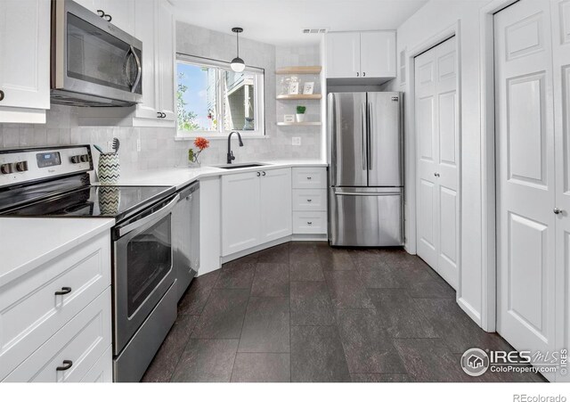 4965 Twin Lakes Rd Unit 68, Boulder, CO 80301 - photo 9