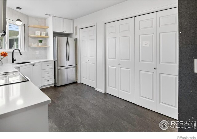 4965 Twin Lakes Rd Unit 68, Boulder, CO 80301 - photo 10