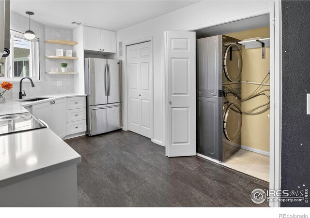 4965 Twin Lakes Rd Unit 68, Boulder, CO 80301 - photo 11